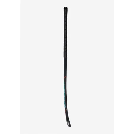 Shrey Meta VR 100 Late Bow Extreme Hockey Stick (2023/24)