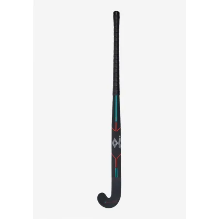 Shrey Meta VR 100 Late Bow Extreme Hockey Stick (2023/24)