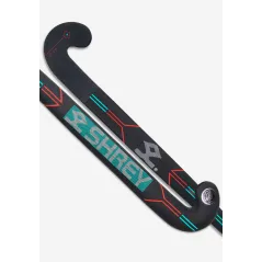 Shrey Meta VR 100 Low Bow Hockey Stick (2023/24)