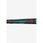 Shrey Meta VR 100 Low Bow Hockey Stick (2023/24)