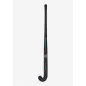 Shrey Meta VR 100 Low Bow Hockey Stick (2023/24)