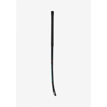 Shrey Meta VR 20 Late Bow Junior Hockey Stick (2023/24)