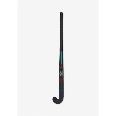 Shrey Meta VR 20 Late Bow Junior Hockey Stick (2023/24)