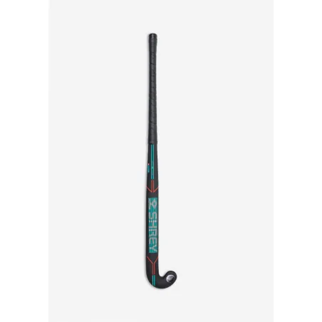 Shrey Meta VR 20 Late Bow Junior Hockey Stick (2023/24)