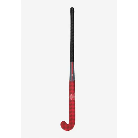 Shrey Chroma 100 Late Bow Extreme Hockey Stick (2023/24)