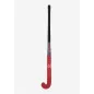 Shrey Chroma 100 Late Bow Extreme Hockey Stick (2023/24)