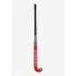 Shrey Chroma 100 Late Bow Extreme Hockey Stick (2023/24)