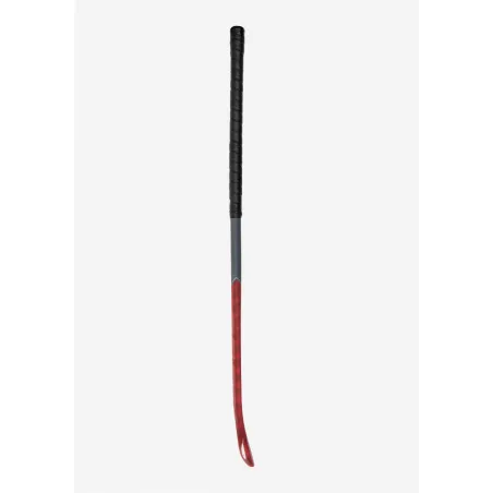 Shrey Chroma 100 Late Bow Extreme Hockey Stick (2023/24)