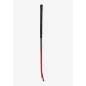 Shrey Chroma 100 Late Bow Extreme Hockey Stick (2023/24)