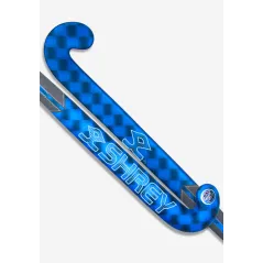 Shrey Chroma 90 Late Bow Hockey Stick (2023/24)