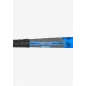 Shrey Chroma 90 Late Bow Hockey Stick (2023/24)