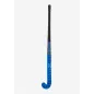 Shrey Chroma 90 Late Bow Hockey Stick (2023/24)