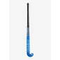 Shrey Chroma 90 Late Bow Hockey Stick (2023/24)