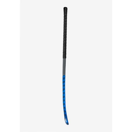 Shrey Chroma 90 Late Bow Hockey Stick (2023/24)