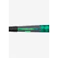 Shrey Chroma 80 Low Bow Hockey Stick (2023/24)