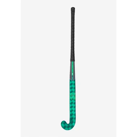 Shrey Chroma 80 Low Bow Hockey Stick (2023/24)