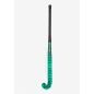 Shrey Chroma 80 Low Bow Hockey Stick (2023/24)