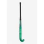 Shrey Chroma 80 Low Bow Hockey Stick (2023/24)