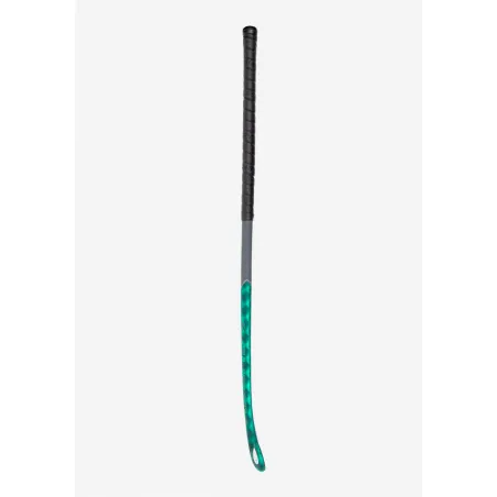 Shrey Chroma 80 Low Bow Hockey Stick (2023/24)