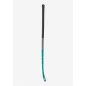 Shrey Chroma 80 Low Bow Hockey Stick (2023/24)