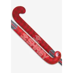 Shrey Chroma 70 Late Bow Extreme Hockey Stick (2023/24)