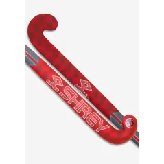 Shrey Chroma 70 Late Bow Extreme Hockeystick (2023/24) - Shrey