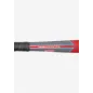 Shrey Chroma 70 Late Bow Extreme Hockey Stick (2023/24)