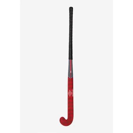 Shrey Chroma 70 Late Bow Extreme Hockey Stick (2023/24)