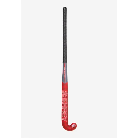 Shrey Chroma 70 Late Bow Extreme Hockey Stick (2023/24)