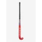 Shrey Chroma 70 Late Bow Extreme Hockey Stick (2023/24)