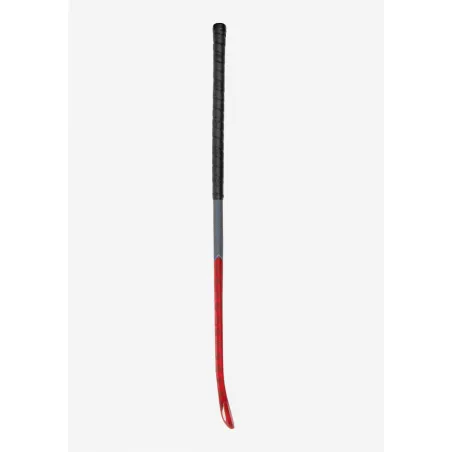 Shrey Chroma 70 Late Bow Extreme Hockey Stick (2023/24)