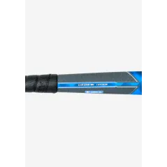 Shrey Chroma 60 Late Bow Hockey Stick (2023/24)