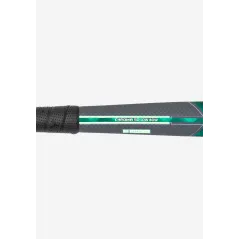 Shrey Chroma 50 Low Bow Hockey Stick (2023/24)