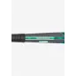 Shrey Chroma 50 Low Bow Hockey Stick (2023/24)