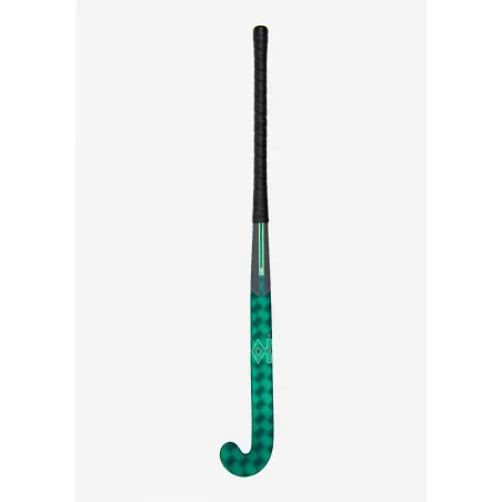 Shrey Chroma 50 Low Bow Hockey Stick (2023/24)