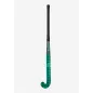 Shrey Chroma 50 Low Bow Hockey Stick (2023/24)