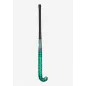 Shrey Chroma 50 Low Bow Hockey Stick (2023/24)