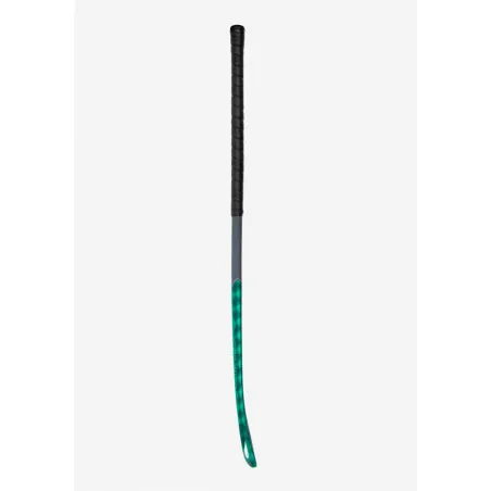 Shrey Chroma 50 Low Bow Hockey Stick (2023/24)