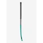 Shrey Chroma 50 Low Bow Hockey Stick (2023/24)