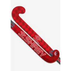 Shrey Chroma 40 Late Bow Extreme Hockey Stick (2023/24)