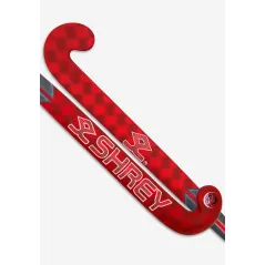 Shrey Chroma 40 Late Bow Extreme Hockeystick (2023/24) - Shrey