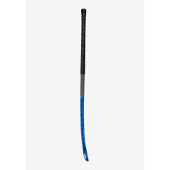 Shrey Chroma 10 Late Bow Hockey Stick - Bleu (2023/24)
