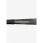 Shrey Chroma 10 Late Bow Hockey Stick - Hot Chocolate (2023/24)