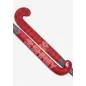 Shrey Chroma 100 Late Bow Extreme INDOOR Hockey Stick (2023/24)