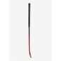 Shrey Chroma 100 Late Bow Extreme INDOOR Hockey Stick (2023/24)
