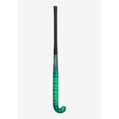 Shrey Chroma 40 Low Bow INDOOR hockeystick (2023/24)