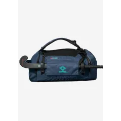 Shrey Holdall 2.0 Player Bag - Navy (2023/24)