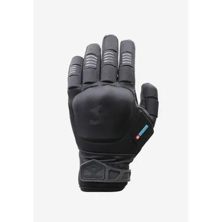 Shrey Performer Hockey Glove (2023/24)