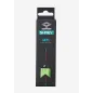 Shrey Touch Grip - Sea Green - Pack of 3