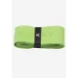 Shrey Chamois Grip - Fluro Green - Pack of 3